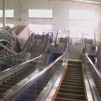 東莞電梯回收